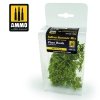 AMMO of Mig Jimenez 8383 Fine Bush – Indian Summer Mix
